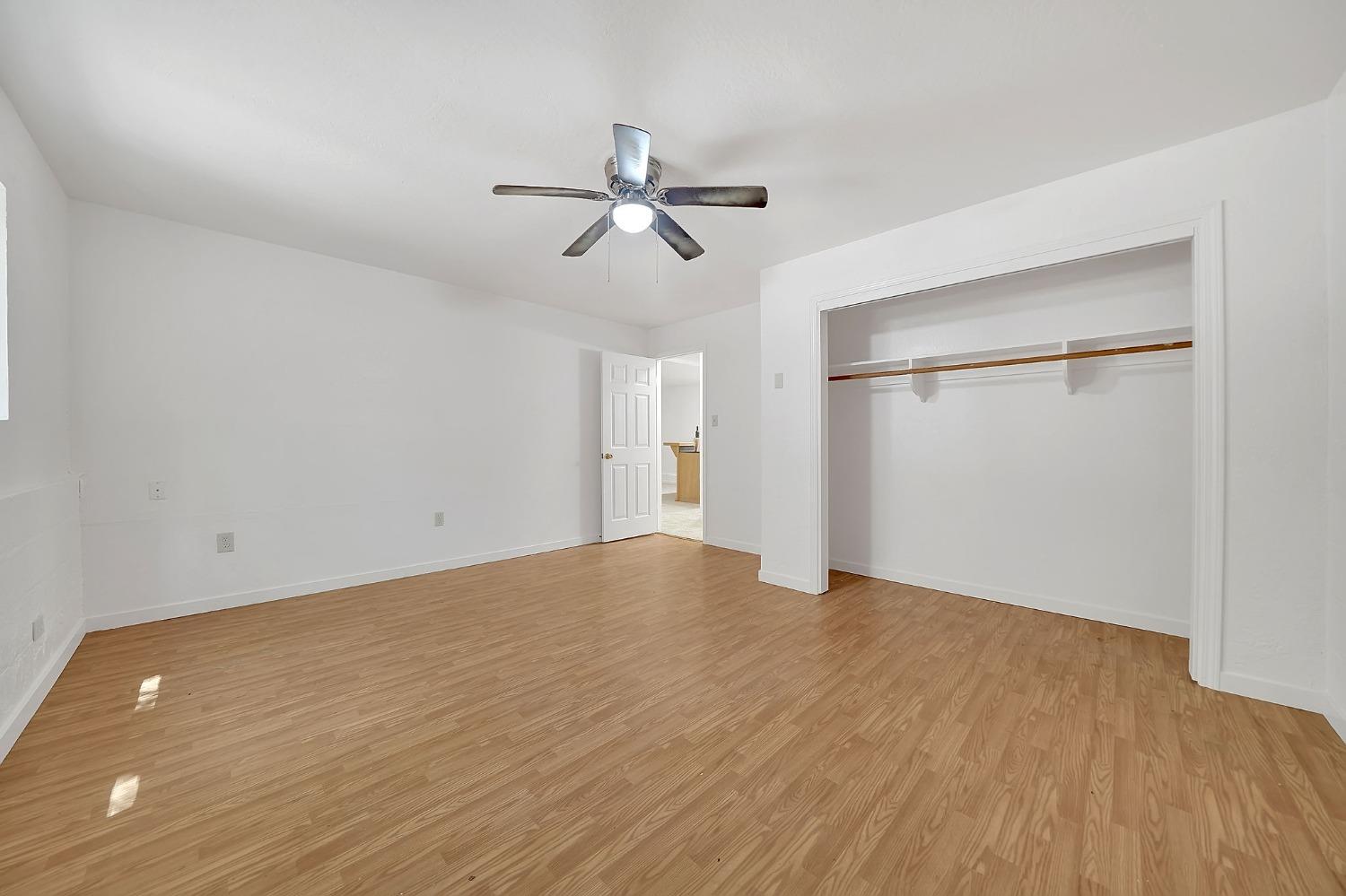 Detail Gallery Image 29 of 72 For 148 Sandy Gulch Ln, West Point,  CA 95255 - 4 Beds | 2 Baths