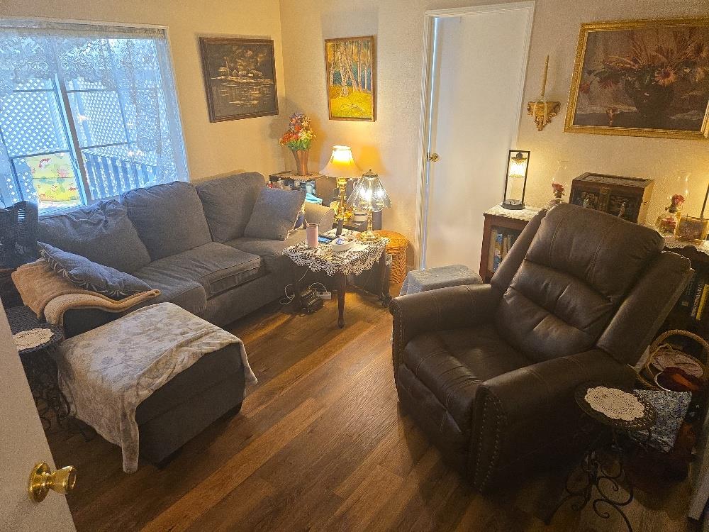 Detail Gallery Image 18 of 35 For 1400 N Tully Road 141, Turlock,  CA 95380 - 2 Beds | 2 Baths