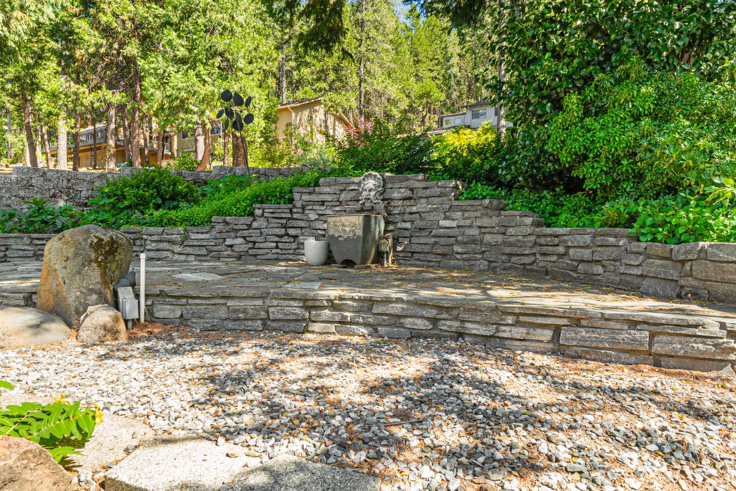 Detail Gallery Image 51 of 74 For 207 Snowberry Ct, Murphys,  CA 95247 - 4 Beds | 3 Baths