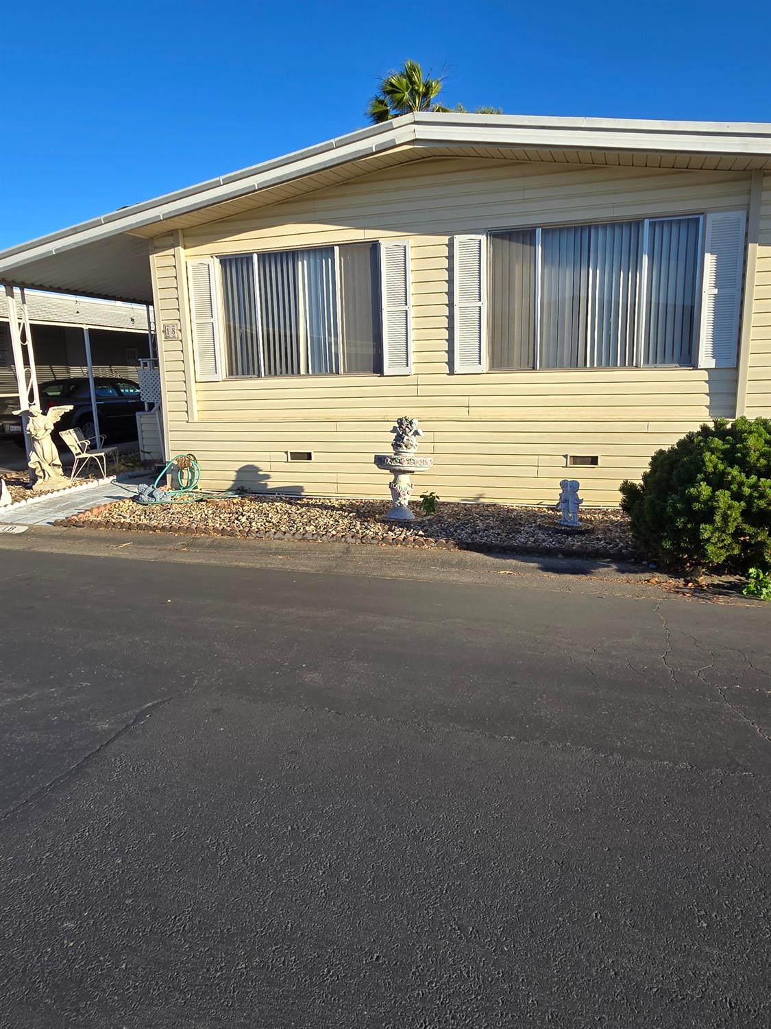 Detail Gallery Image 1 of 20 For 8700 West Ln 18, Stockton,  CA 95210 - 2 Beds | 2 Baths