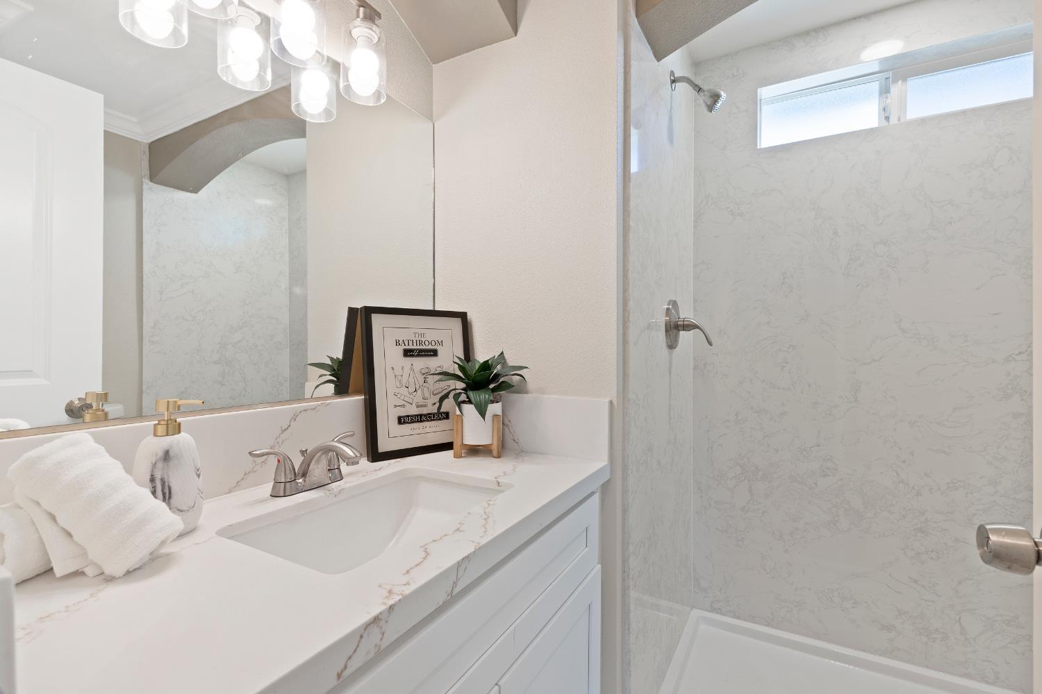Detail Gallery Image 19 of 28 For 2621 Prescott Rd 163, Modesto,  CA 95350 - 2 Beds | 2 Baths