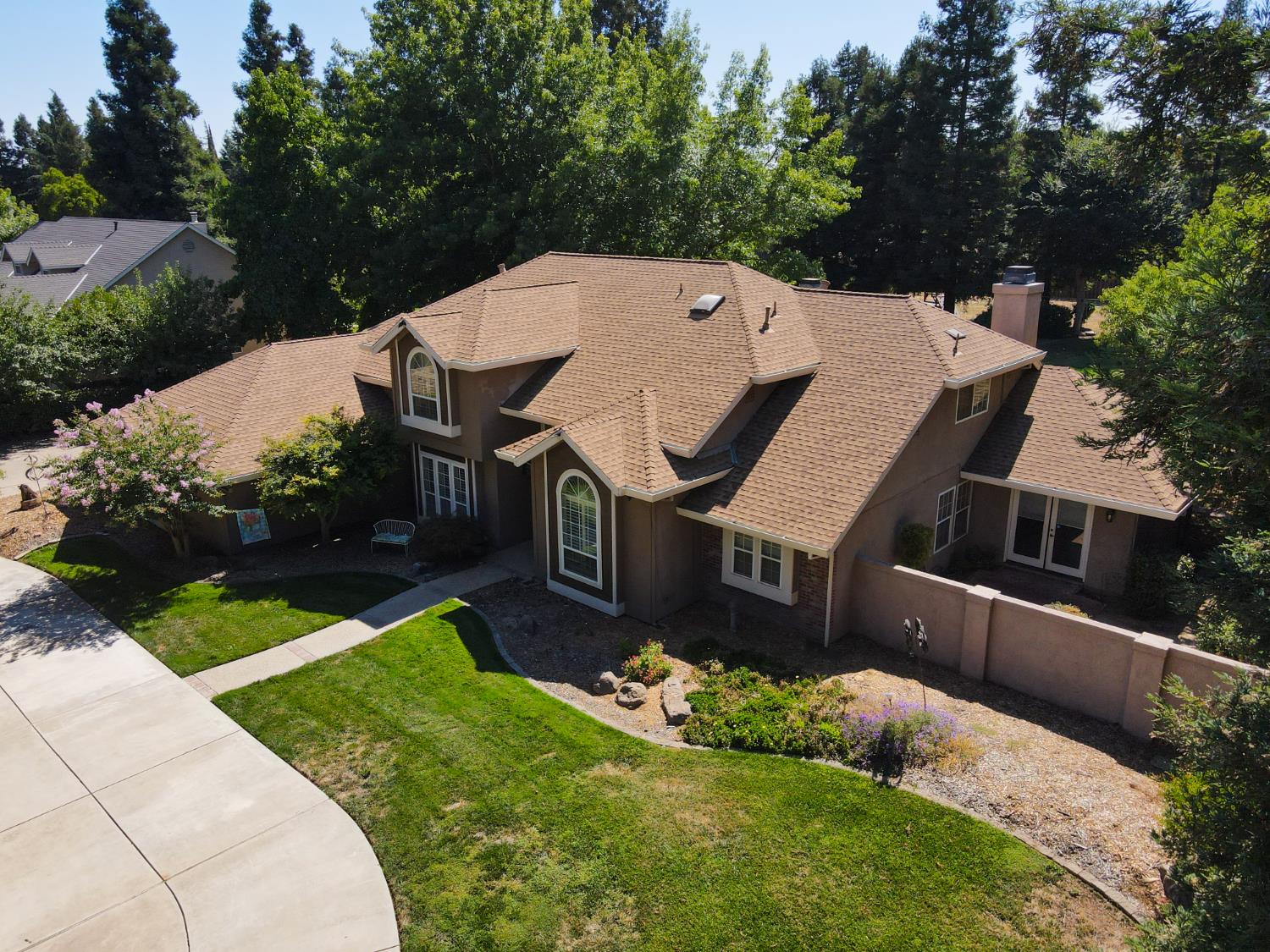 Detail Gallery Image 55 of 57 For 3265 Willow Run Dr, Merced,  CA 95340 - 5 Beds | 4/1 Baths