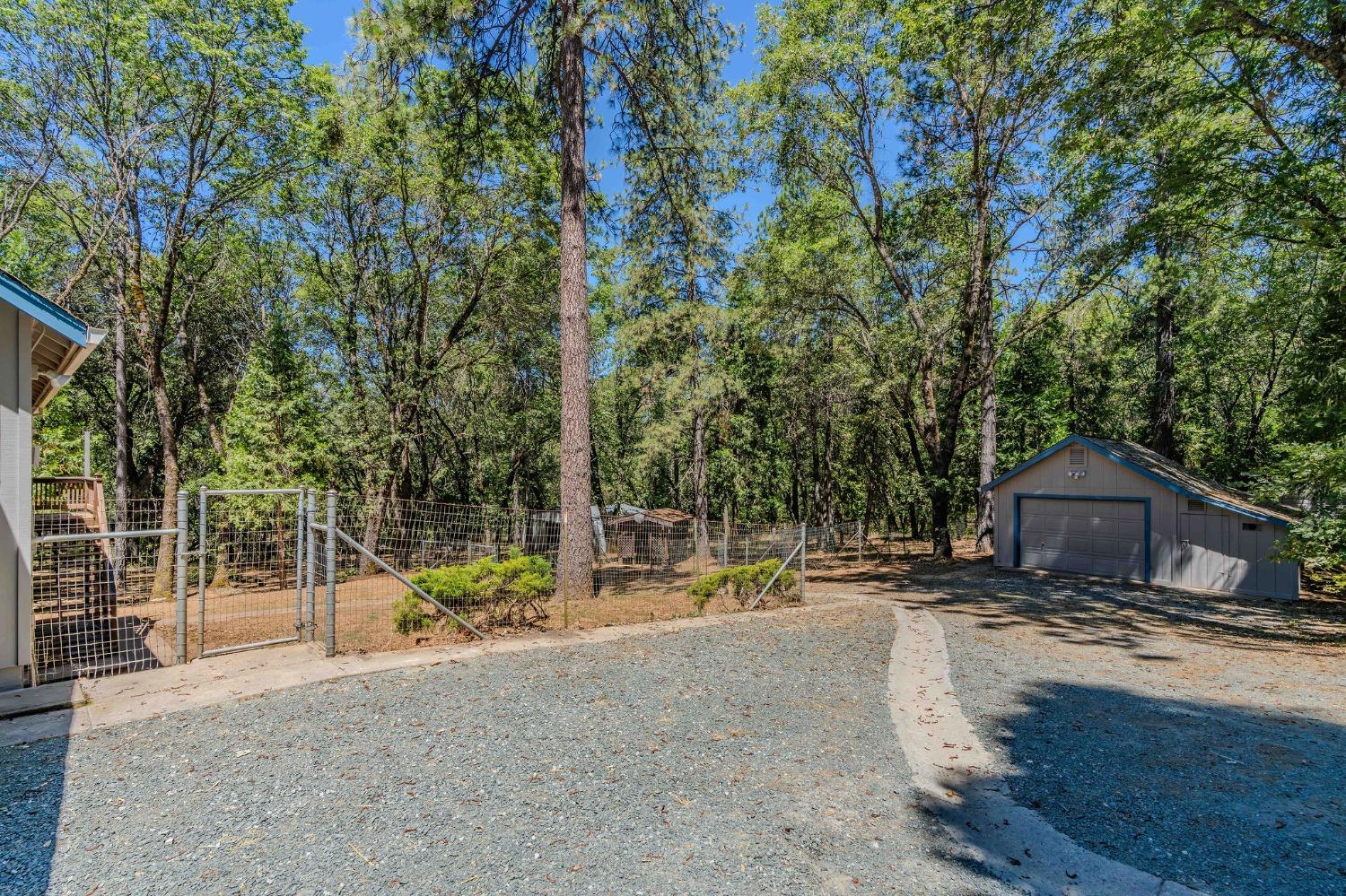 Detail Gallery Image 48 of 72 For 148 Sandy Gulch Ln, West Point,  CA 95255 - 4 Beds | 2 Baths