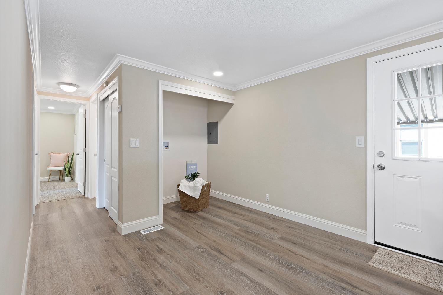 Detail Gallery Image 17 of 28 For 2621 Prescott Rd 163, Modesto,  CA 95350 - 2 Beds | 2 Baths