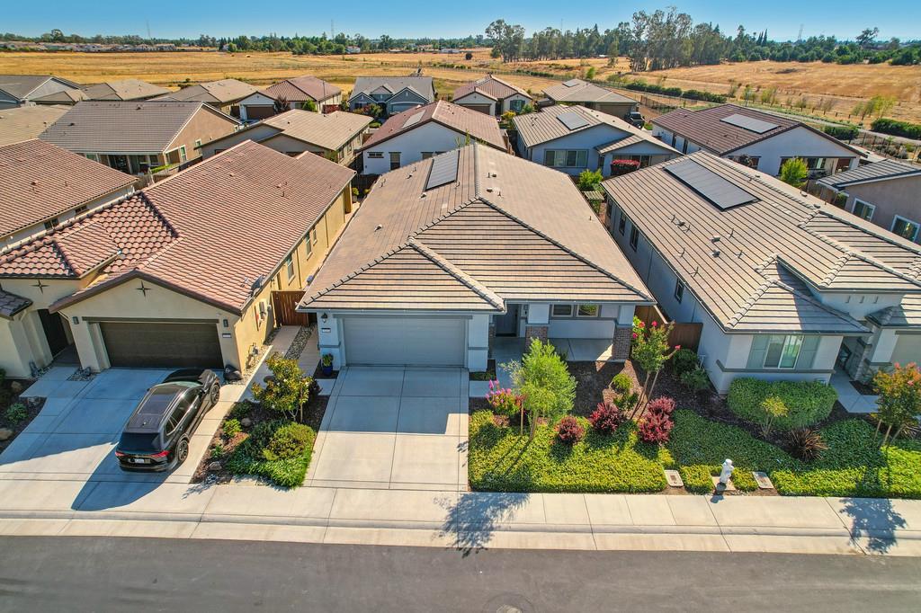 Vervain Way, Sacramento, California image 39