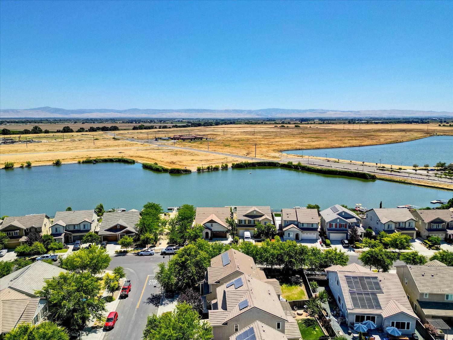 Detail Gallery Image 53 of 69 For 18551 Admiral Way, Lathrop,  CA 95330 - 4 Beds | 3 Baths