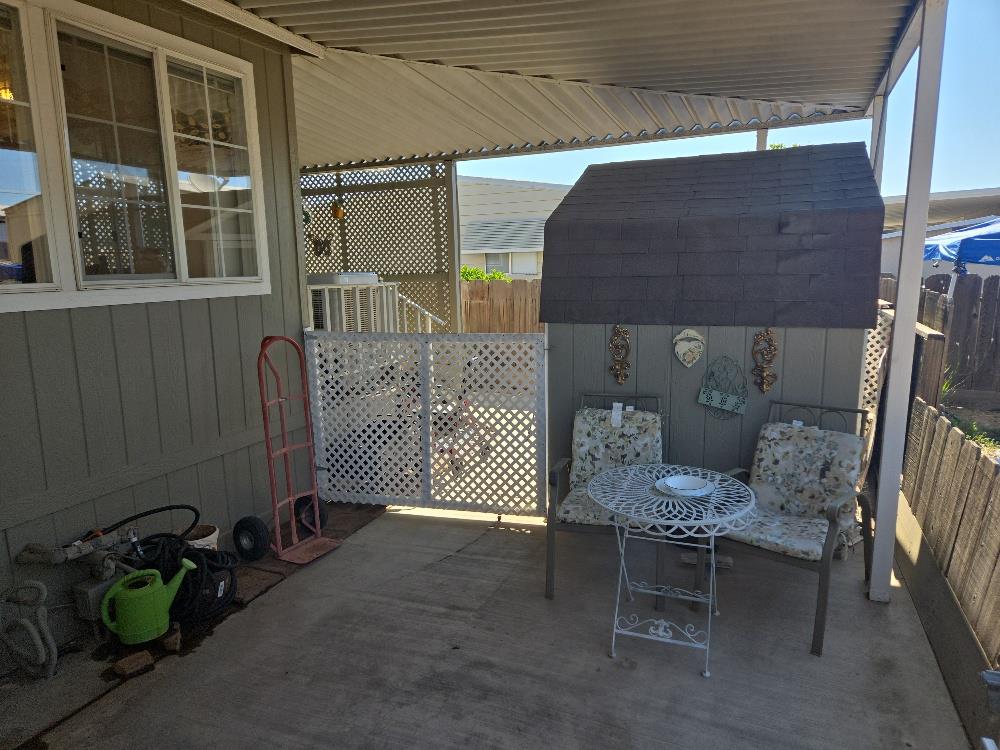 Detail Gallery Image 27 of 35 For 1400 N Tully Road 141, Turlock,  CA 95380 - 2 Beds | 2 Baths