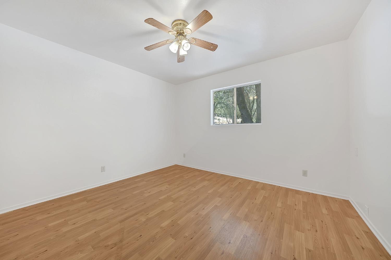 Detail Gallery Image 18 of 72 For 148 Sandy Gulch Ln, West Point,  CA 95255 - 4 Beds | 2 Baths