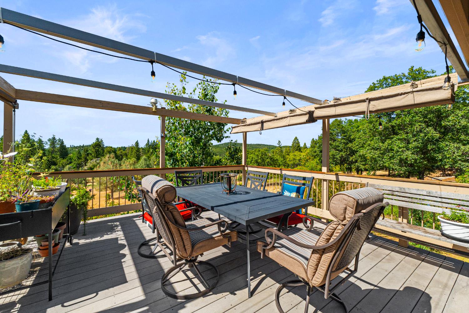 Detail Gallery Image 47 of 74 For 207 Snowberry Ct, Murphys,  CA 95247 - 4 Beds | 3 Baths