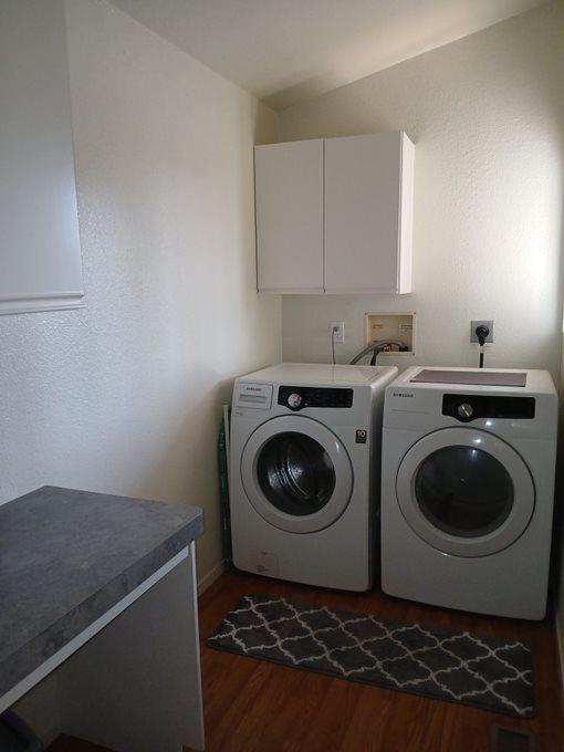 Detail Gallery Image 10 of 14 For 1500 Held Dr 55, Modesto,  CA 95355 - 2 Beds | 2 Baths