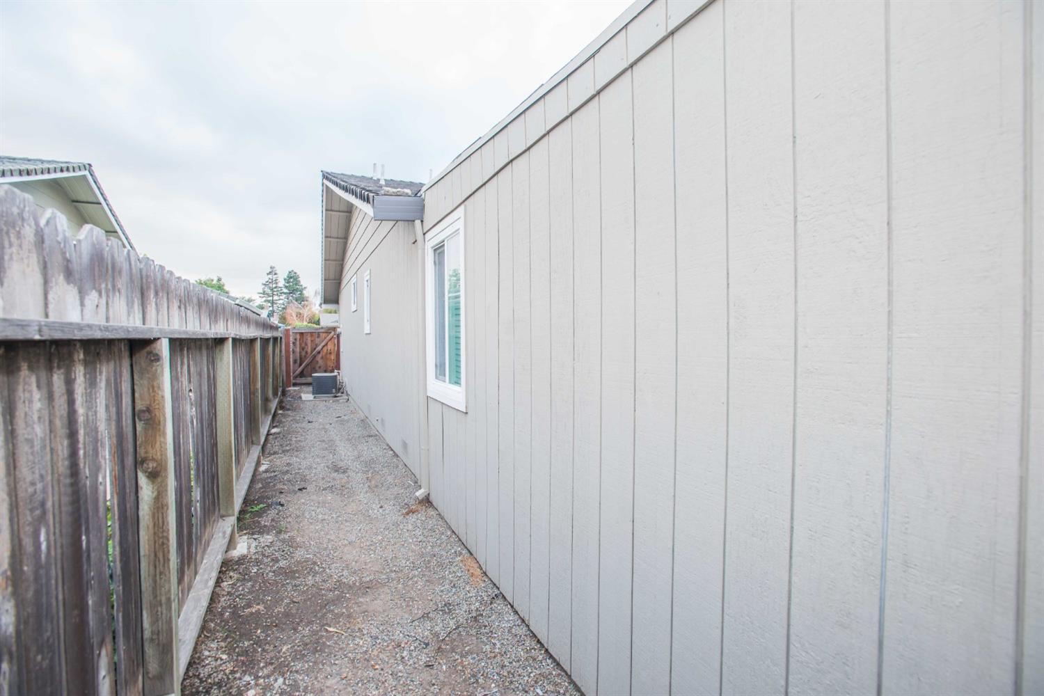 Detail Gallery Image 57 of 57 For 7512 Richland Way, Stockton,  CA 95207 - 3 Beds | 2 Baths