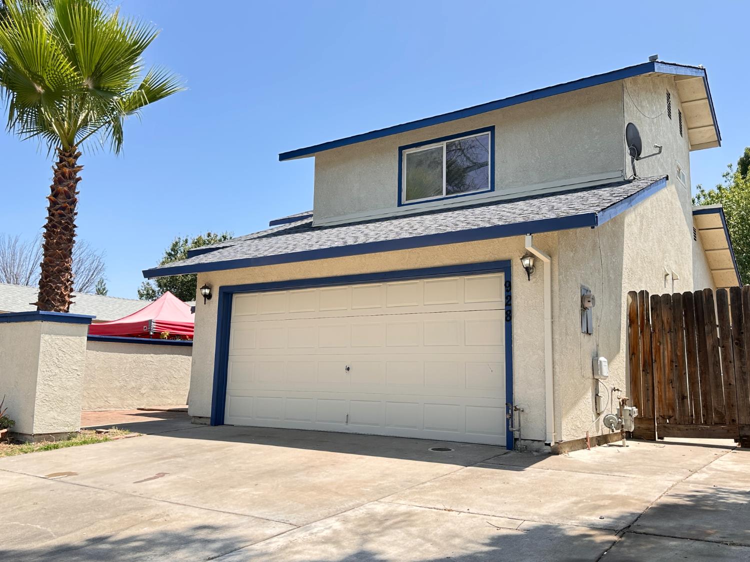 Inez Drive, Modesto, California image 4