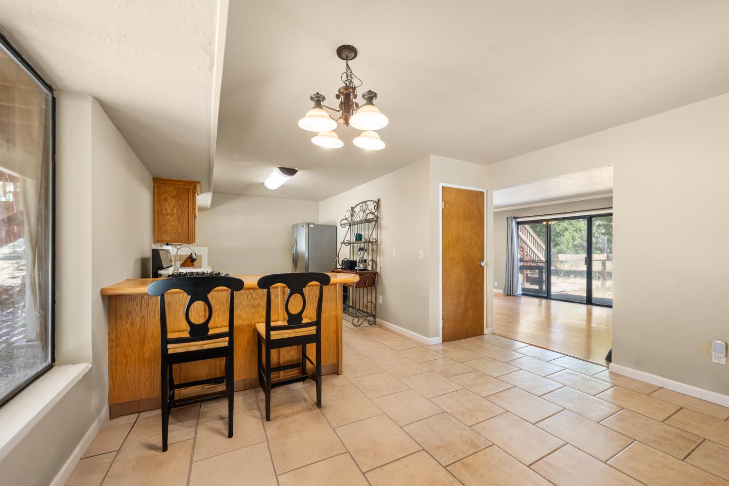 Detail Gallery Image 47 of 87 For 2162 Painted Pony Rd, Somerset,  CA 95684 - 5 Beds | 3 Baths