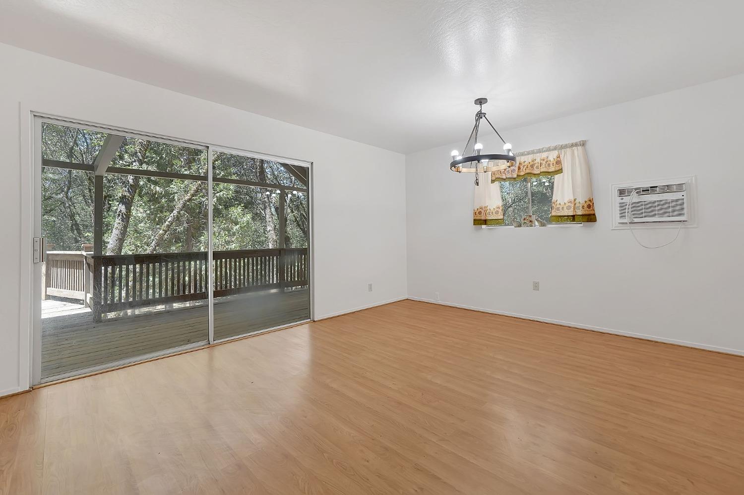 Detail Gallery Image 16 of 72 For 148 Sandy Gulch Ln, West Point,  CA 95255 - 4 Beds | 2 Baths