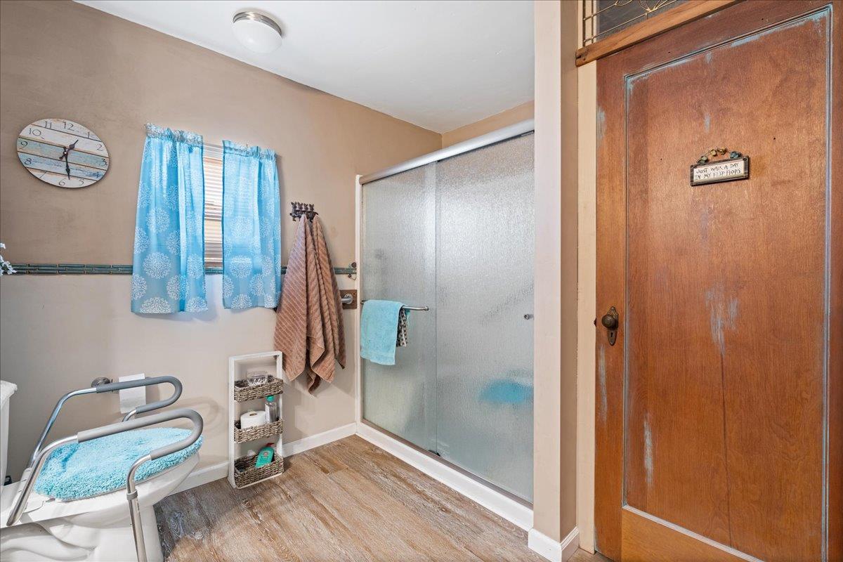 Detail Gallery Image 21 of 33 For 4420 Pleasant Valley Rd 131, Diamond Springs,  CA 95619 - 2 Beds | 2 Baths