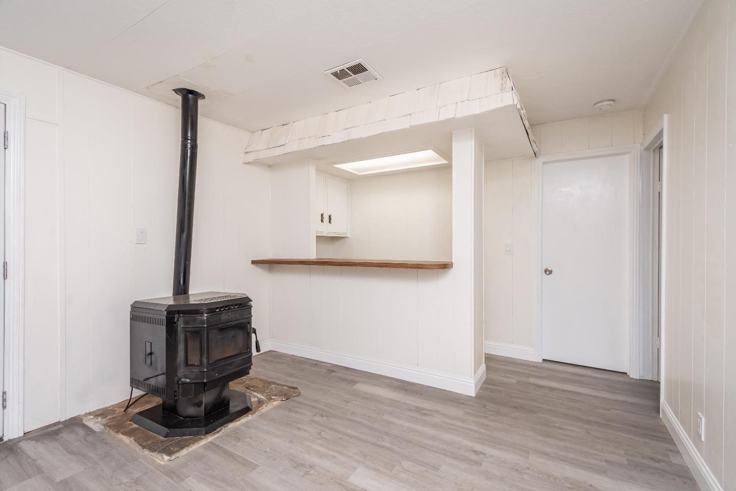 Detail Gallery Image 23 of 41 For 22235 Forest Hill Rd 78, Foresthill,  CA 95631 - 2 Beds | 2 Baths