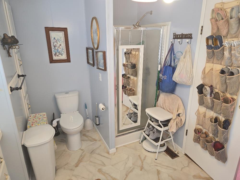 Detail Gallery Image 21 of 35 For 1400 N Tully Road 141, Turlock,  CA 95380 - 2 Beds | 2 Baths