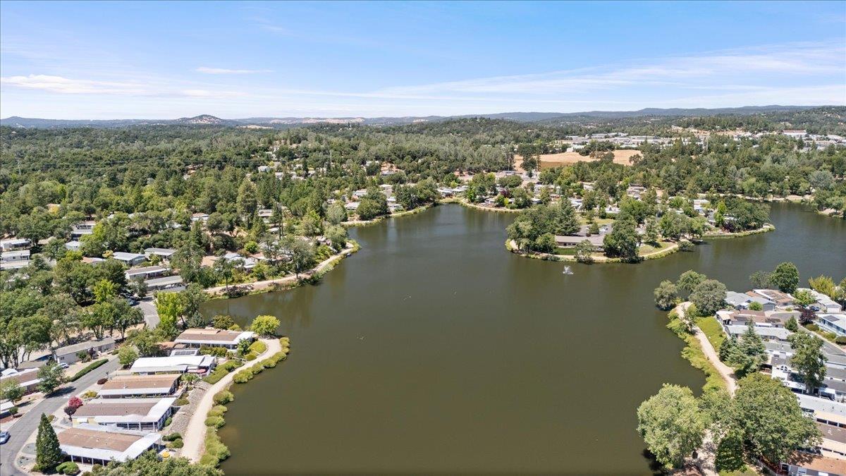 Detail Gallery Image 24 of 33 For 4420 Pleasant Valley Rd 131, Diamond Springs,  CA 95619 - 2 Beds | 2 Baths