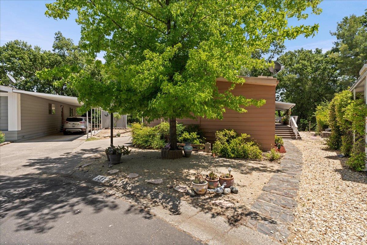 Detail Gallery Image 30 of 33 For 4420 Pleasant Valley Rd 131, Diamond Springs,  CA 95619 - 2 Beds | 2 Baths