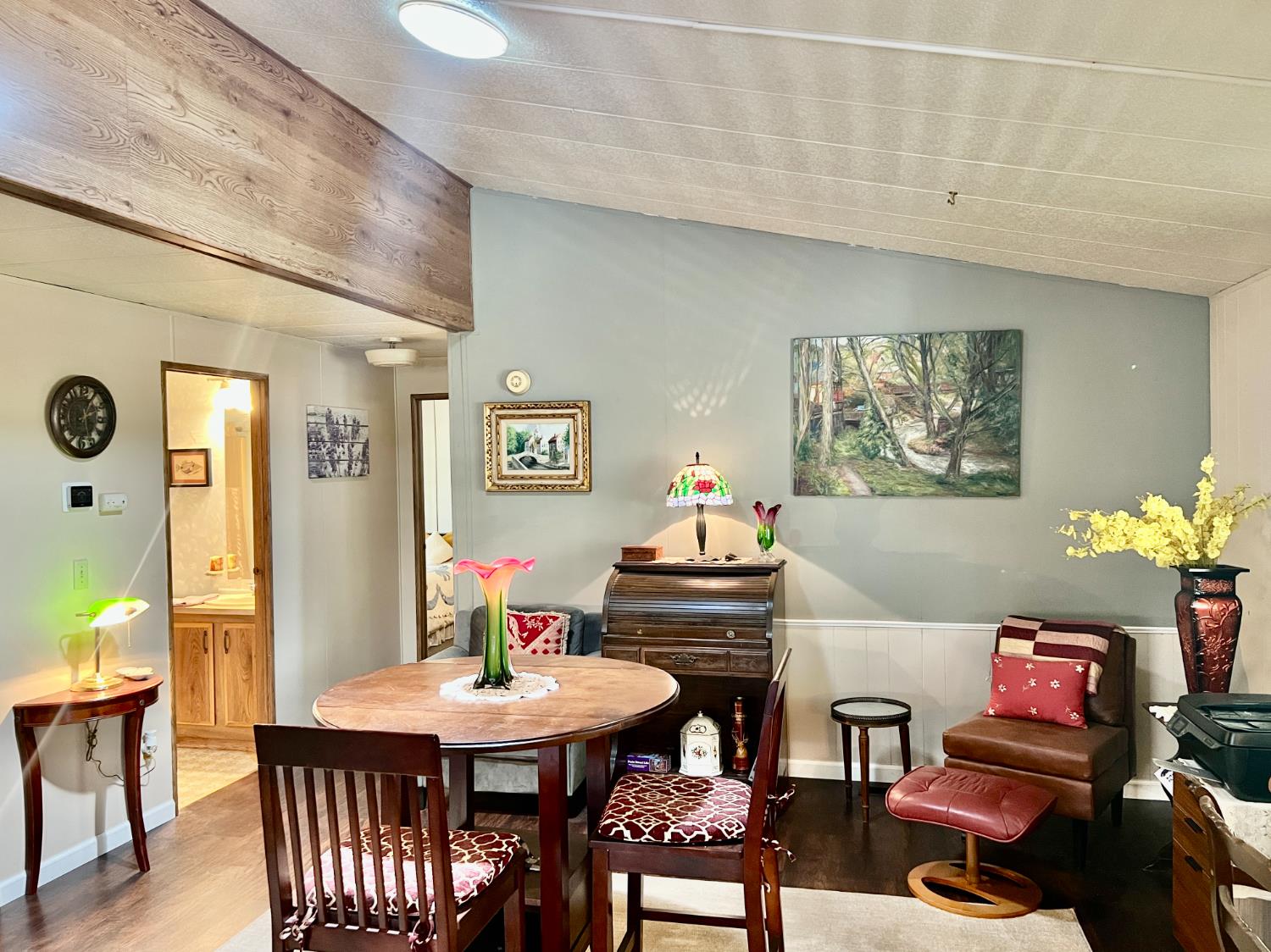 Detail Gallery Image 8 of 25 For 6132 Mame Ct, Citrus Heights,  CA 95621 - 2 Beds | 2 Baths