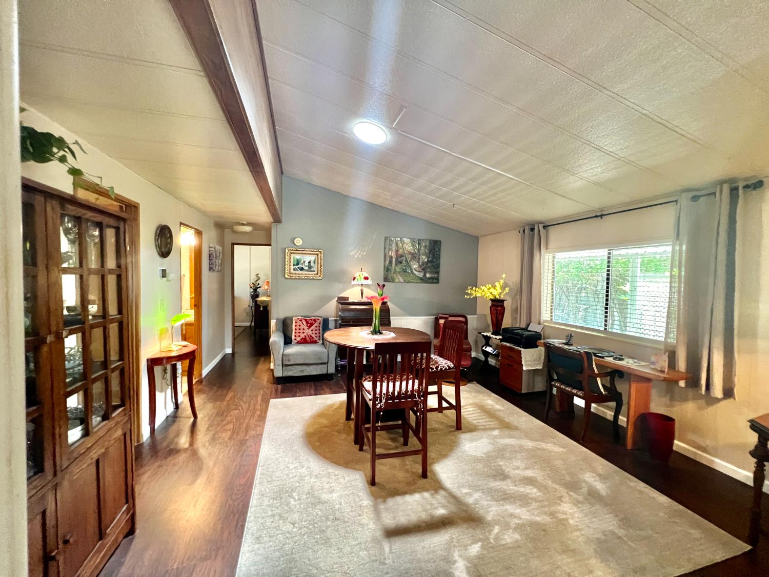 Detail Gallery Image 16 of 25 For 6132 Mame Ct, Citrus Heights,  CA 95621 - 2 Beds | 2 Baths