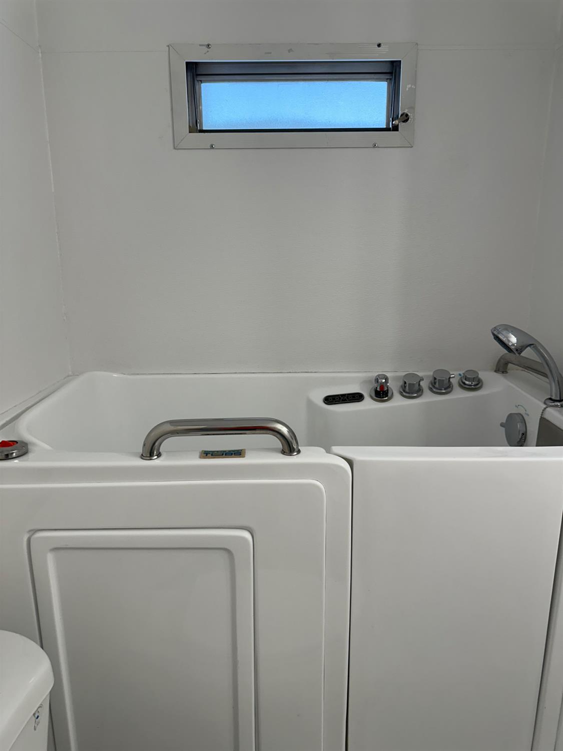 Detail Gallery Image 15 of 20 For 18450 N Hwy 88 60, Lockeford,  CA 95237 - 3 Beds | 2 Baths