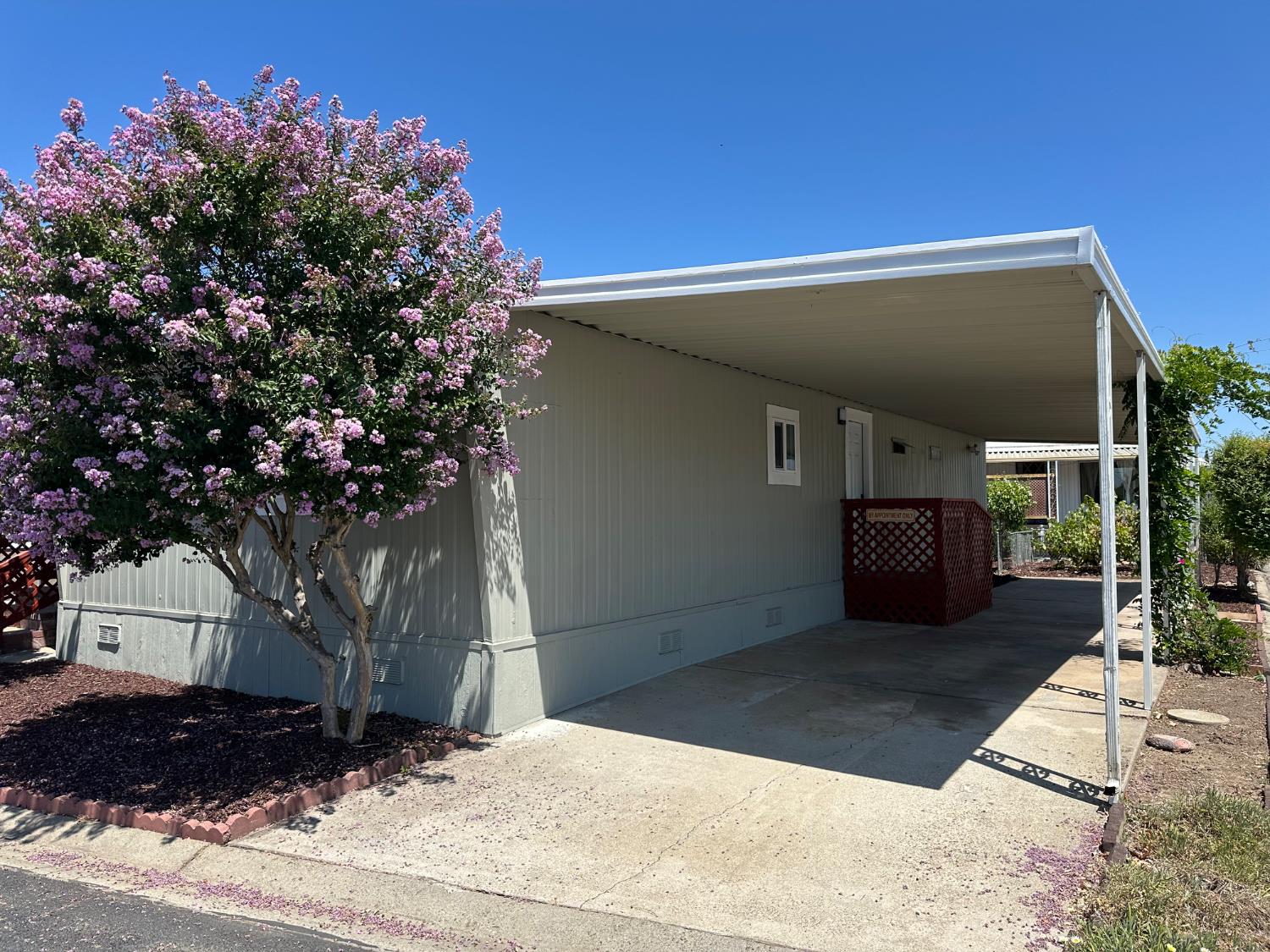 Detail Gallery Image 4 of 20 For 18450 N Hwy 88 60, Lockeford,  CA 95237 - 3 Beds | 2 Baths