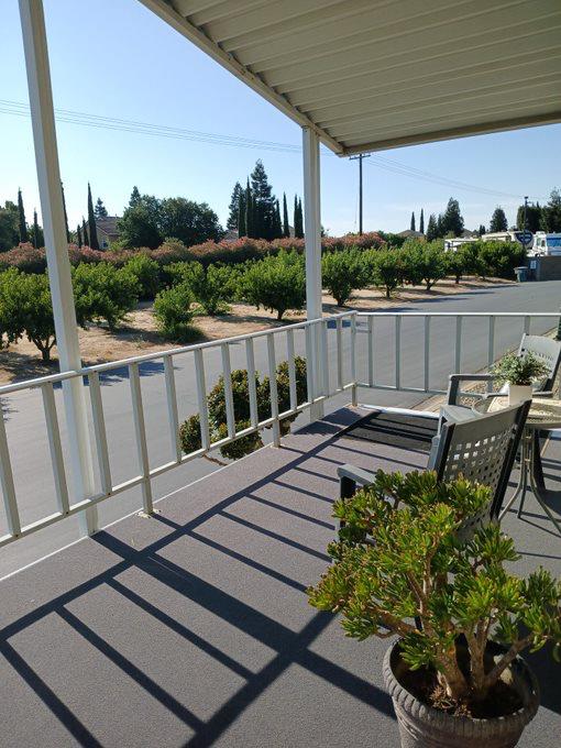 Detail Gallery Image 2 of 14 For 1500 Held Dr 55, Modesto,  CA 95355 - 2 Beds | 2 Baths
