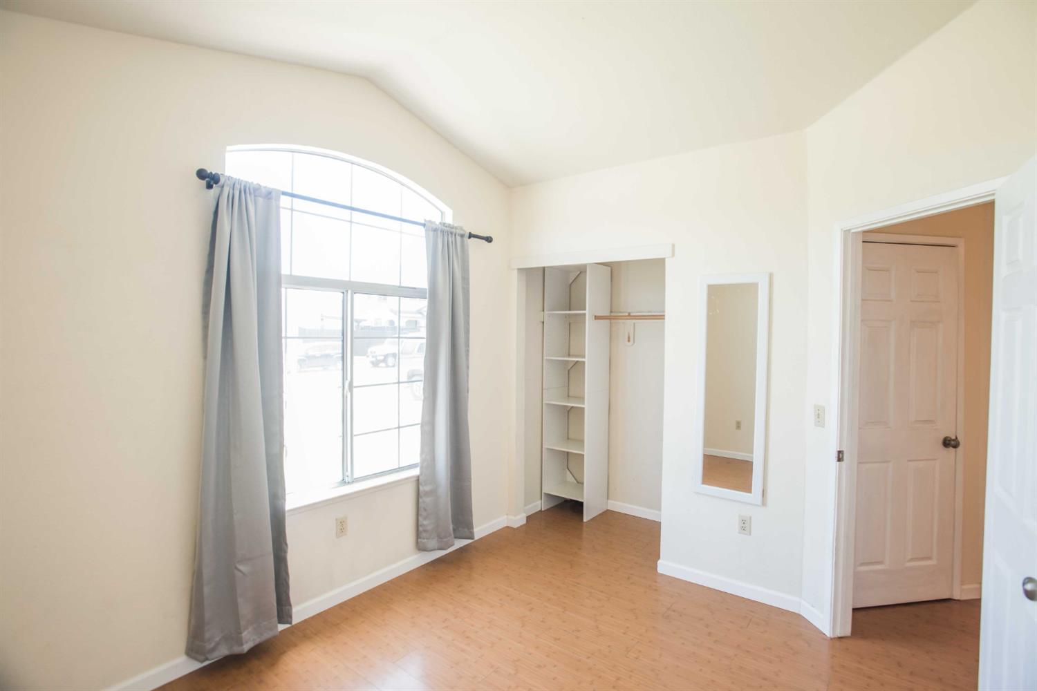 Detail Gallery Image 38 of 47 For 1172 Park Valley Way, Galt,  CA 95632 - 4 Beds | 2 Baths