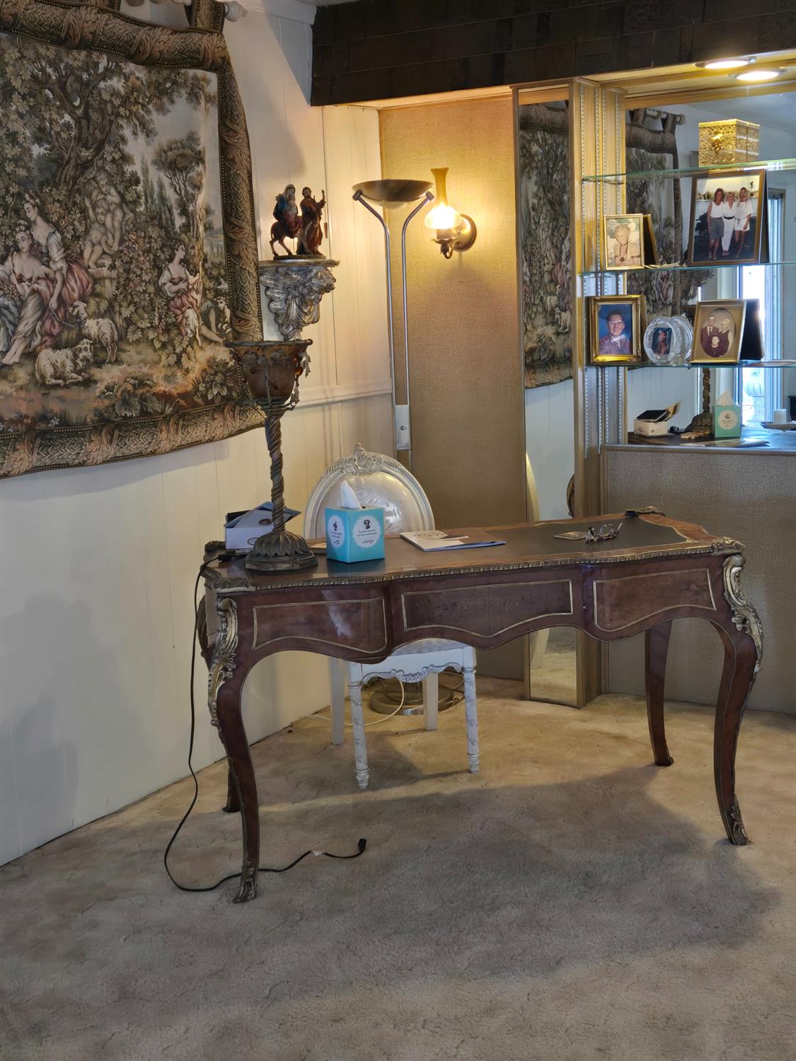 Detail Gallery Image 9 of 20 For 8700 West Ln 18, Stockton,  CA 95210 - 2 Beds | 2 Baths