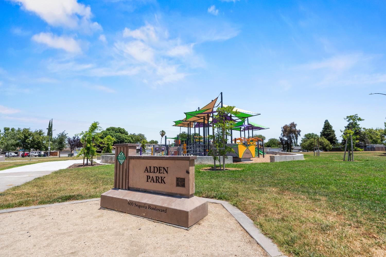 Detail Gallery Image 42 of 42 For 550 Fawn Glen Dr, Tracy,  CA 95376 - 3 Beds | 2 Baths