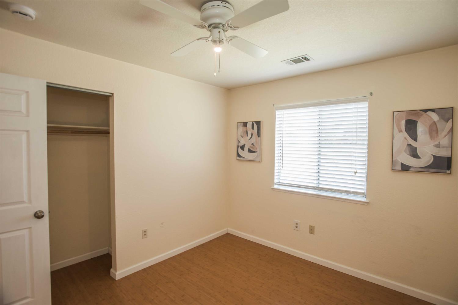 Detail Gallery Image 36 of 47 For 1172 Park Valley Way, Galt,  CA 95632 - 4 Beds | 2 Baths