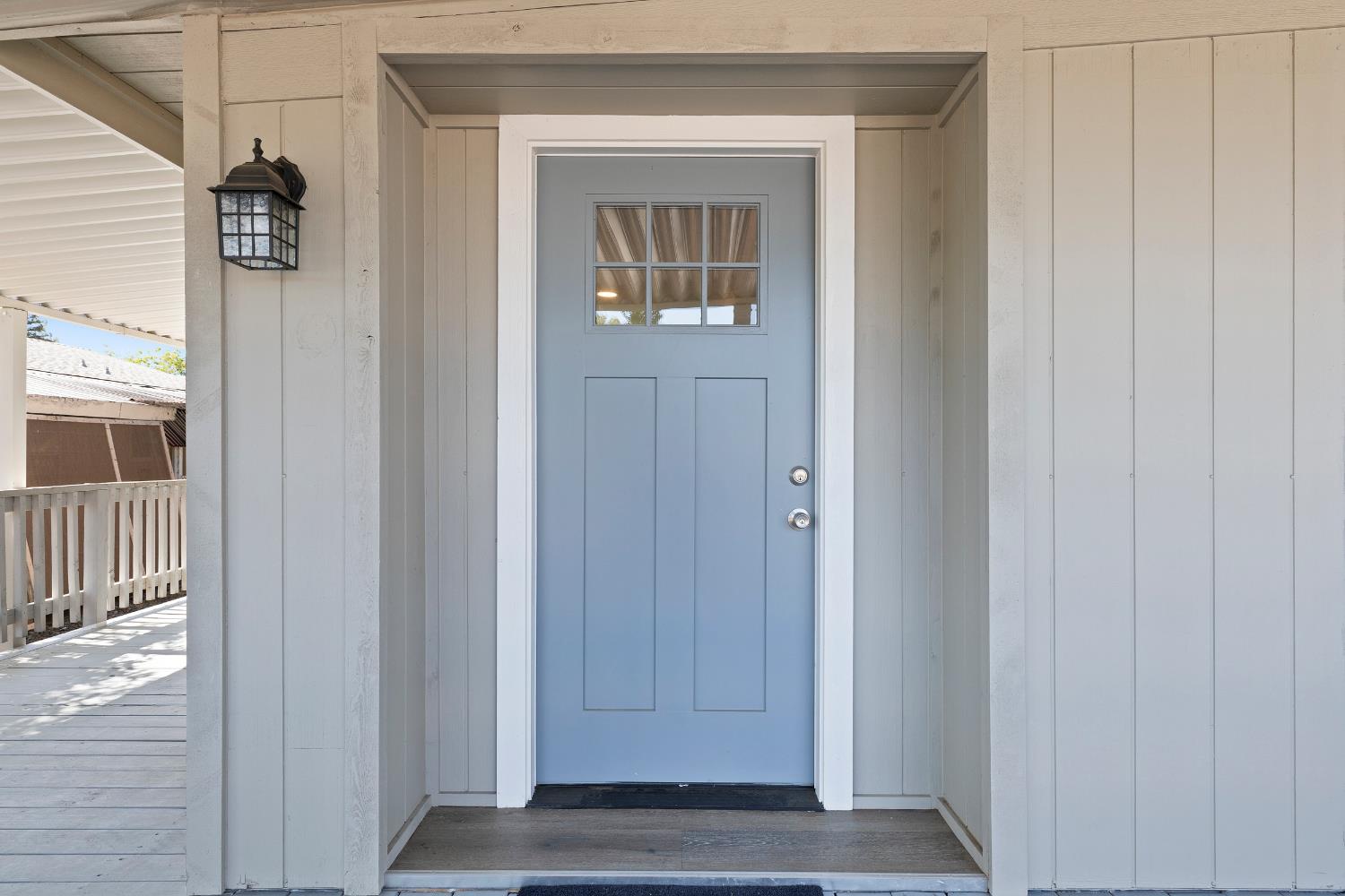 Detail Gallery Image 6 of 28 For 2621 Prescott Rd 163, Modesto,  CA 95350 - 2 Beds | 2 Baths