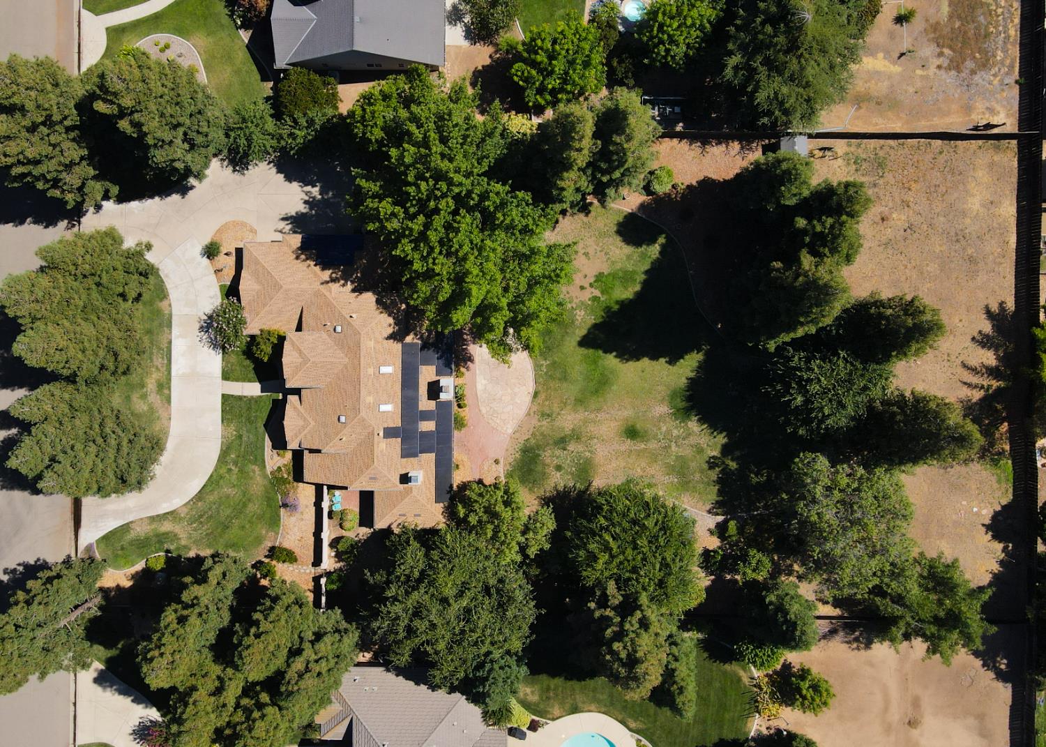 Detail Gallery Image 52 of 57 For 3265 Willow Run Dr, Merced,  CA 95340 - 5 Beds | 4/1 Baths