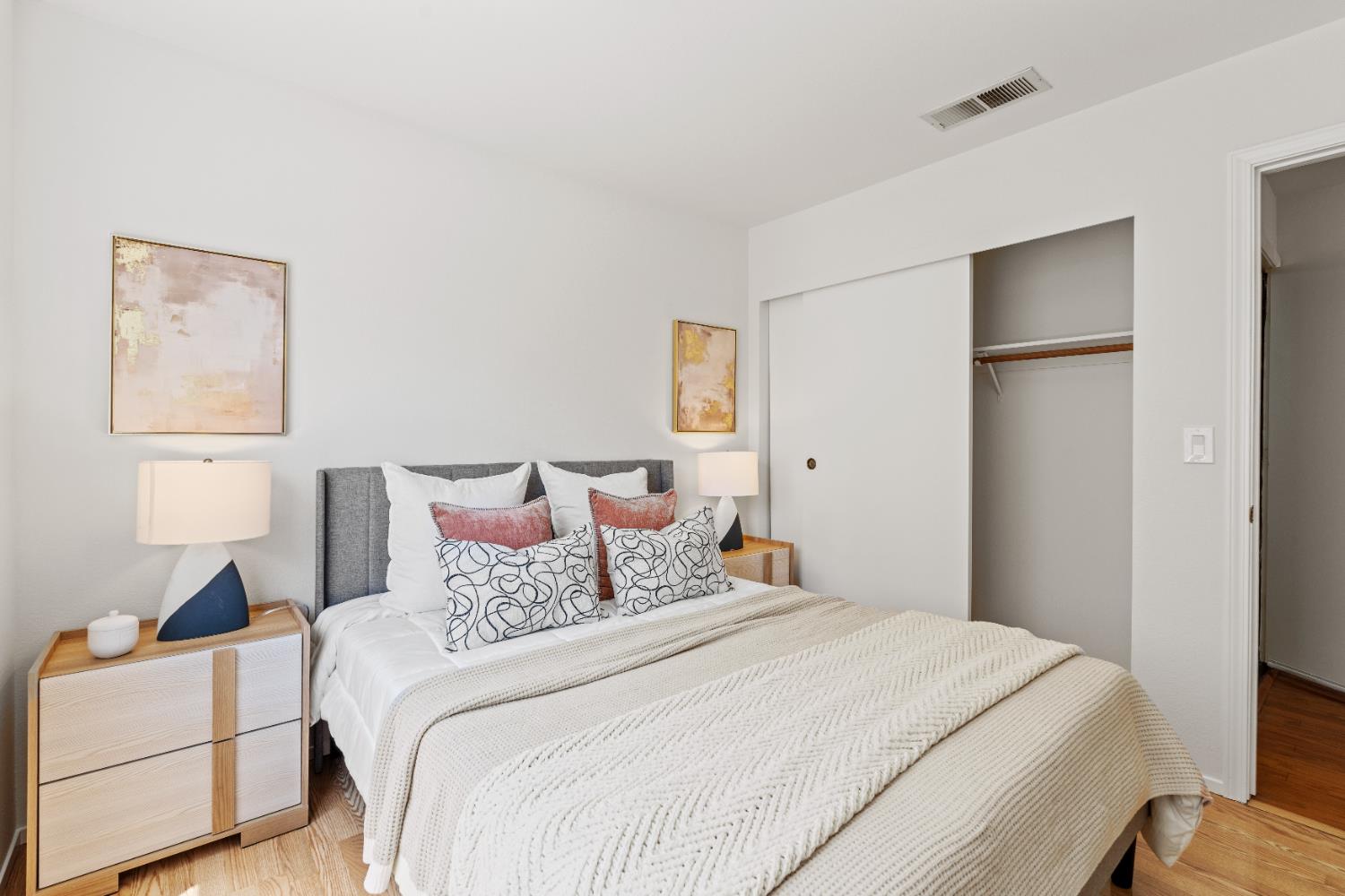 Detail Gallery Image 25 of 42 For 550 Fawn Glen Dr, Tracy,  CA 95376 - 3 Beds | 2 Baths