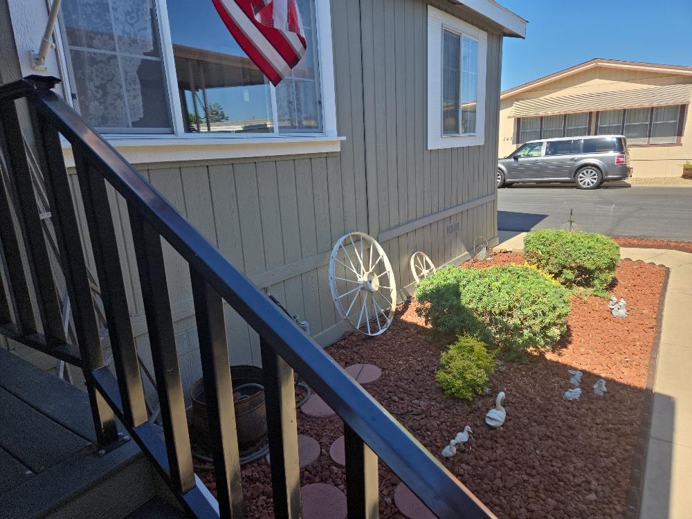 Detail Gallery Image 22 of 35 For 1400 N Tully Road 141, Turlock,  CA 95380 - 2 Beds | 2 Baths