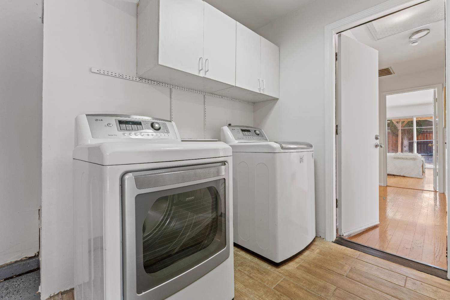 Detail Gallery Image 35 of 42 For 550 Fawn Glen Dr, Tracy,  CA 95376 - 3 Beds | 2 Baths