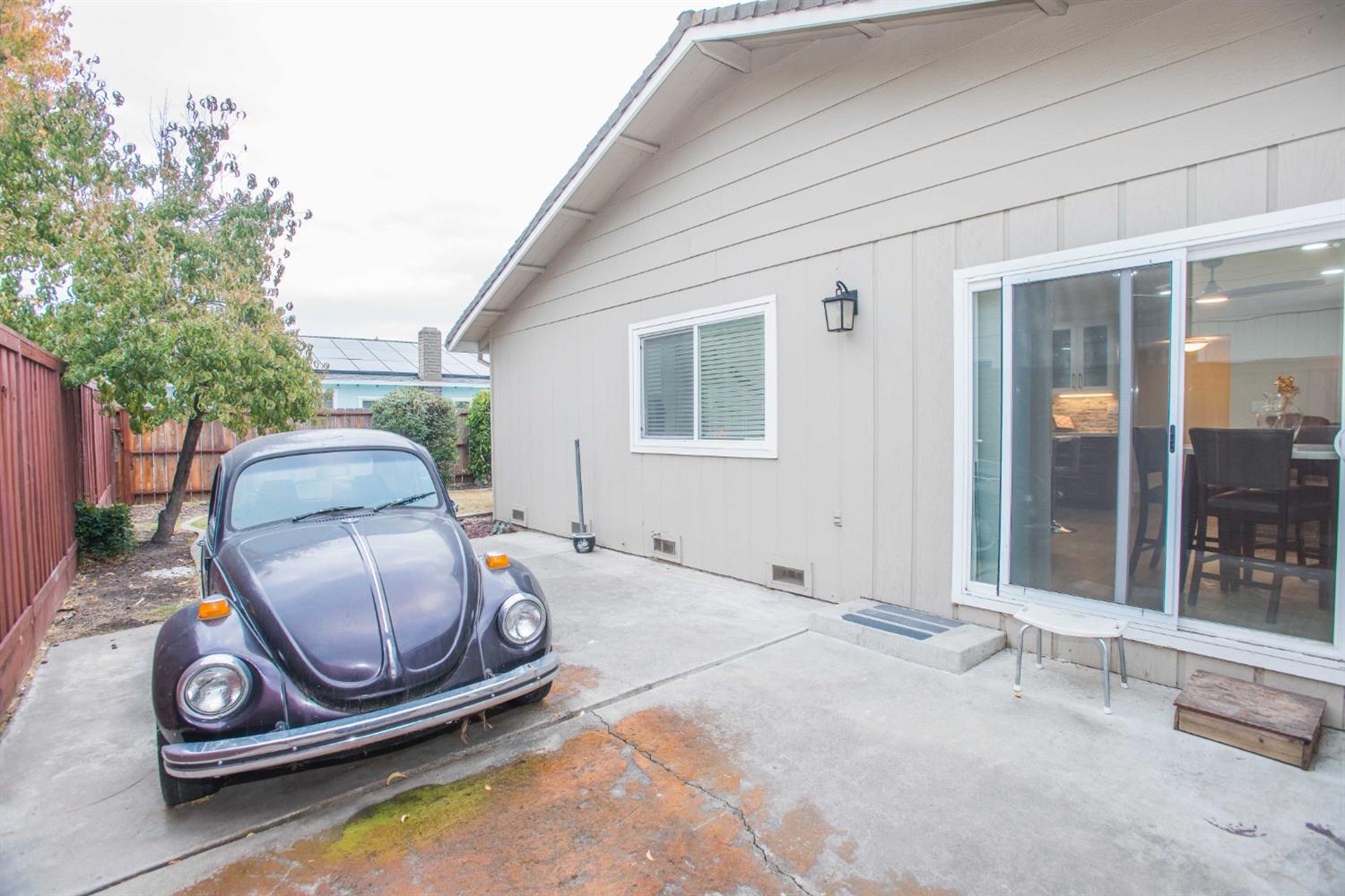 Detail Gallery Image 51 of 57 For 7512 Richland Way, Stockton,  CA 95207 - 3 Beds | 2 Baths