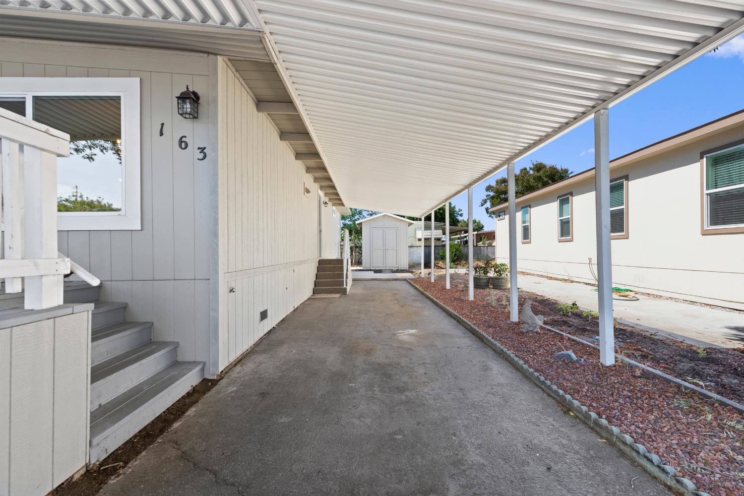 Detail Gallery Image 3 of 28 For 2621 Prescott Rd 163, Modesto,  CA 95350 - 2 Beds | 2 Baths