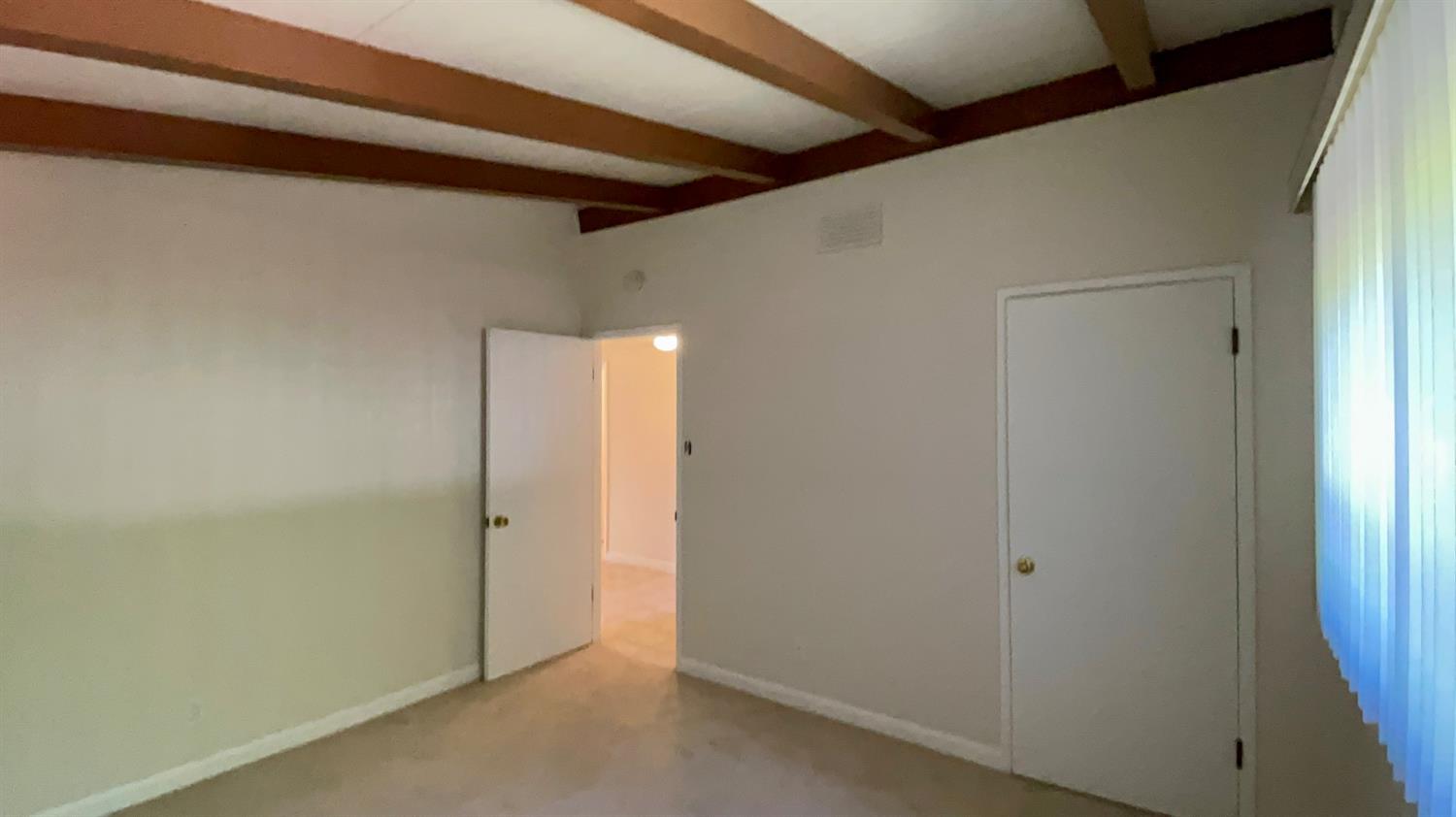 Detail Gallery Image 56 of 61 For 1924 Parker Ave, Tracy,  CA 95376 - 3 Beds | 2 Baths