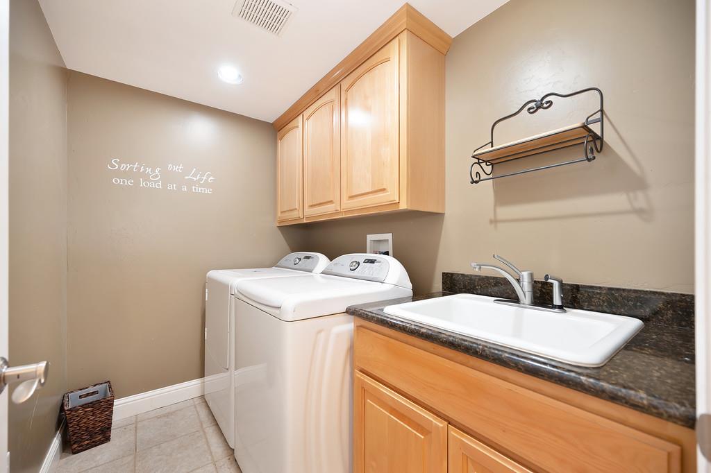 Revelstoke Court, Garden Valley, California image 33