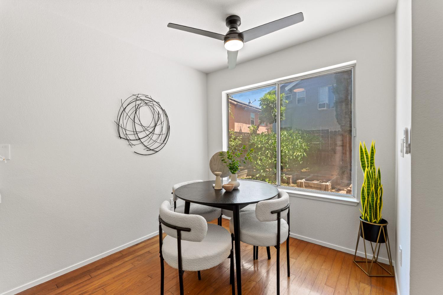 Detail Gallery Image 14 of 42 For 550 Fawn Glen Dr, Tracy,  CA 95376 - 3 Beds | 2 Baths