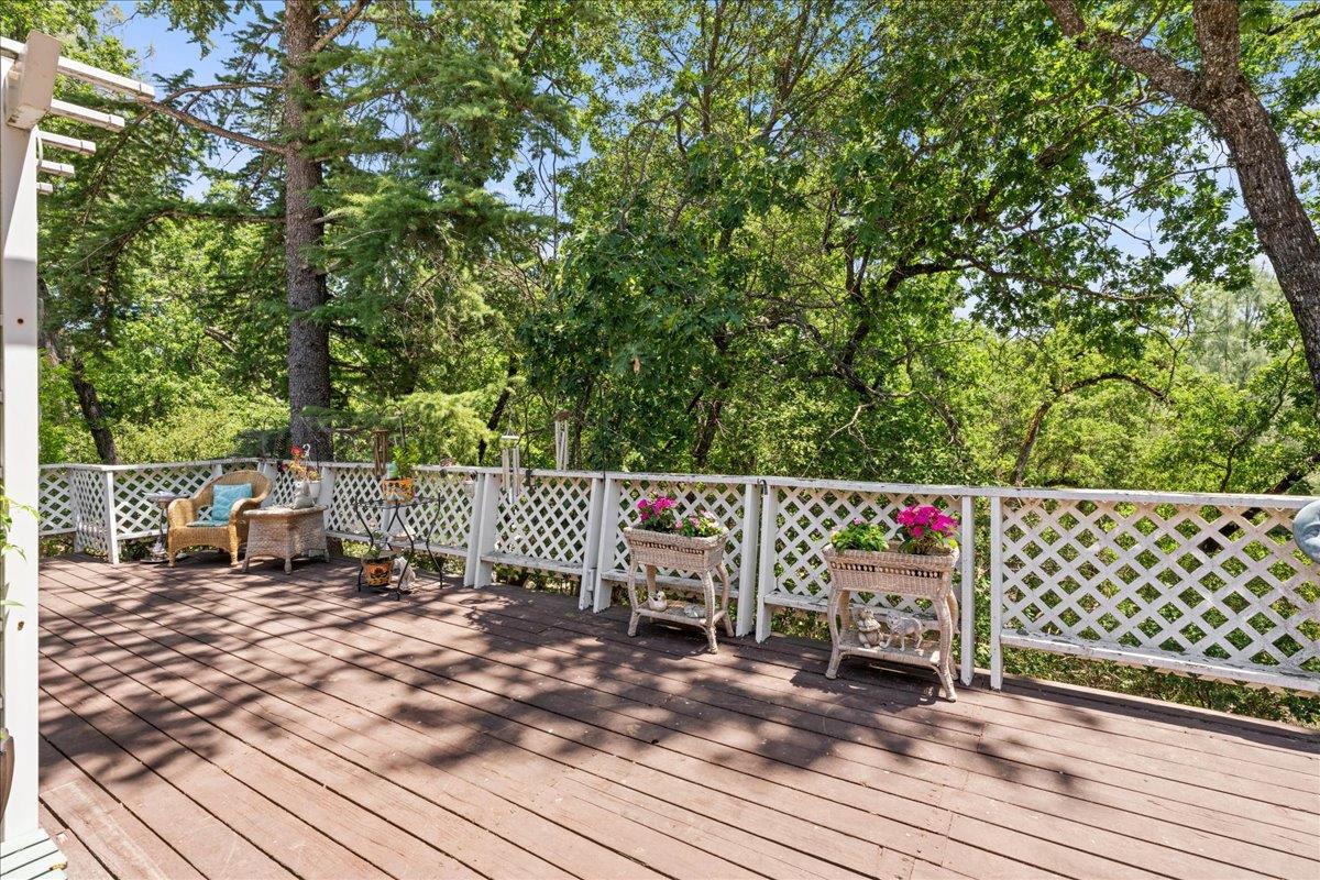 Detail Gallery Image 23 of 33 For 4420 Pleasant Valley Rd 131, Diamond Springs,  CA 95619 - 2 Beds | 2 Baths