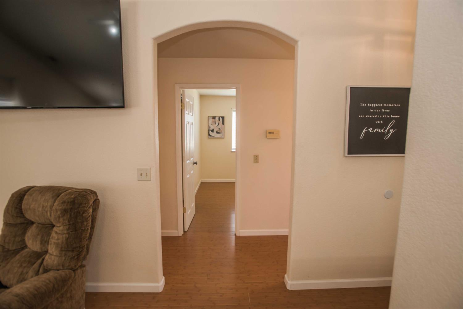 Detail Gallery Image 25 of 47 For 1172 Park Valley Way, Galt,  CA 95632 - 4 Beds | 2 Baths