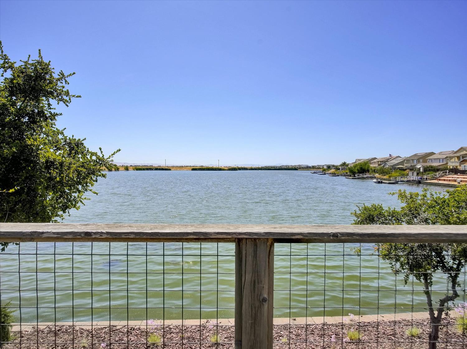 Detail Gallery Image 62 of 69 For 18551 Admiral Way, Lathrop,  CA 95330 - 4 Beds | 3 Baths