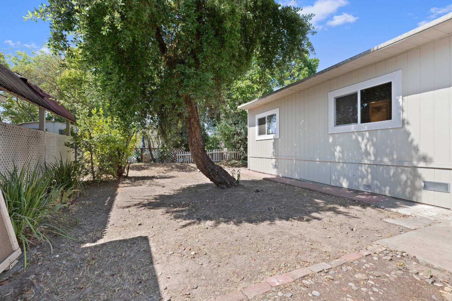 Detail Gallery Image 26 of 28 For 2621 Prescott Rd 163, Modesto,  CA 95350 - 2 Beds | 2 Baths