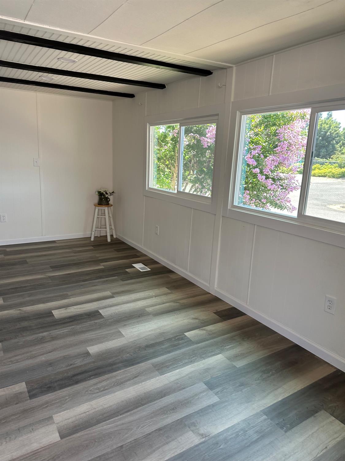 Detail Gallery Image 19 of 20 For 18450 N Hwy 88 60, Lockeford,  CA 95237 - 3 Beds | 2 Baths