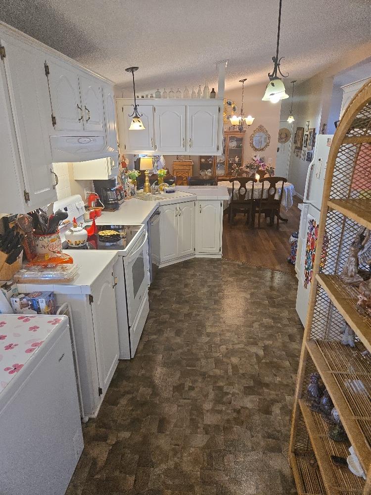 Detail Gallery Image 16 of 35 For 1400 N Tully Road 141, Turlock,  CA 95380 - 2 Beds | 2 Baths