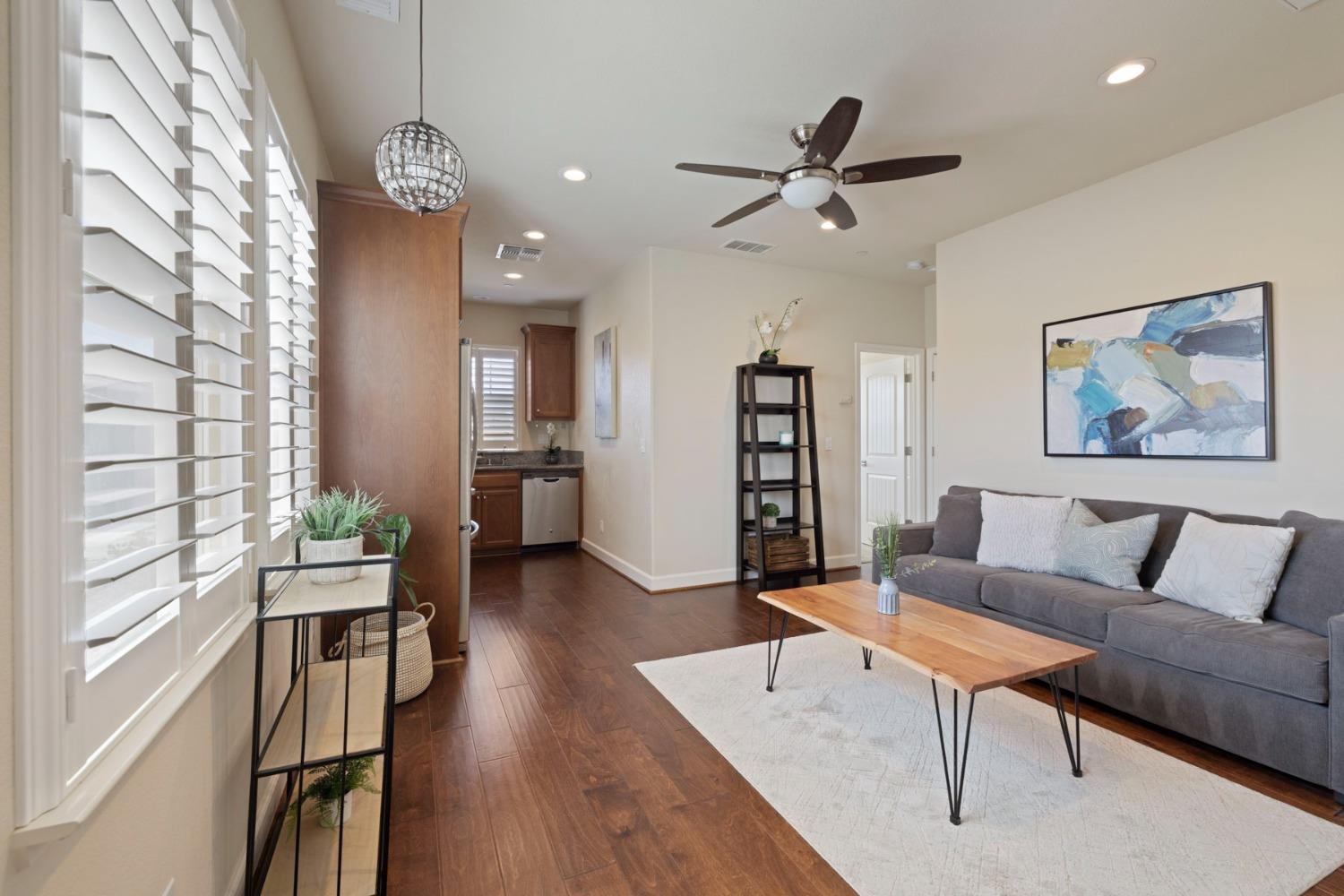 Detail Gallery Image 53 of 70 For 976 S Modena St, Mountain House,  CA 95391 - 6 Beds | 4/1 Baths