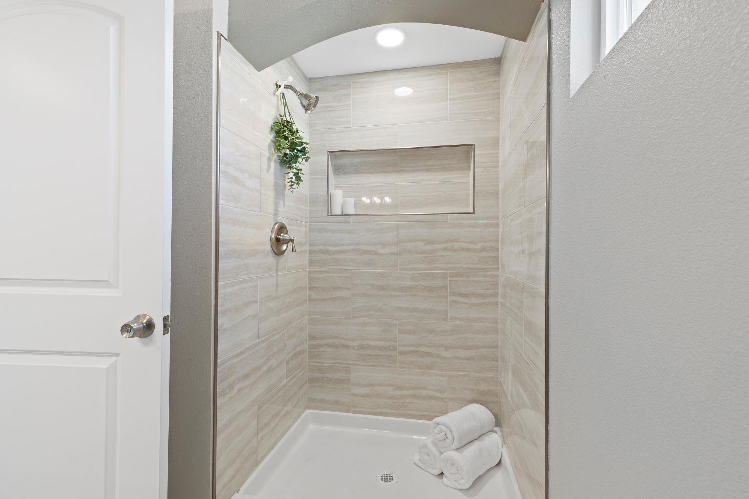 Detail Gallery Image 23 of 28 For 2621 Prescott Rd 163, Modesto,  CA 95350 - 2 Beds | 2 Baths